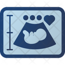 پیش‌نمایش فایل ultrasound-9555800 از پک زنان و زایمان