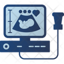 پیش‌نمایش فایل ultrasound-9555801 از پک زنان و زایمان