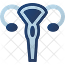 پیش‌نمایش فایل uterus-9555802 از پک زنان و زایمان