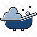 پیش‌نمایش فایل baby-tub-9555859 از پک زنان و زایمان