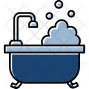 پیش‌نمایش فایل bath-9555861 از پک زنان و زایمان