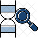 پیش‌نمایش فایل dna-9555872 از پک زنان و زایمان
