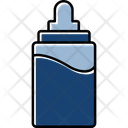 پیش‌نمایش فایل feeding-bottle-9555875 از پک زنان و زایمان