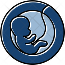 پیش‌نمایش فایل fetus-9555877 از پک زنان و زایمان
