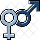 پیش‌نمایش فایل gender-9555879 از پک زنان و زایمان