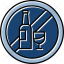 پیش‌نمایش فایل no-drinking-9555887 از پک زنان و زایمان