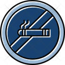 پیش‌نمایش فایل no-smoking-9555886 از پک زنان و زایمان