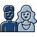 پیش‌نمایش فایل parents-9555889 از پک زنان و زایمان
