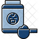 پیش‌نمایش فایل powder-9555890 از پک زنان و زایمان