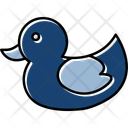پیش‌نمایش فایل rubber-duck-9555894 از پک زنان و زایمان