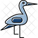 پیش‌نمایش فایل stork-9555895 از پک زنان و زایمان