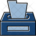 پیش‌نمایش فایل tissue-box-9555899 از پک زنان و زایمان
