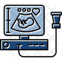 پیش‌نمایش فایل ultrasound-9555901 از پک زنان و زایمان