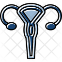 پیش‌نمایش فایل uterus-9555902 از پک زنان و زایمان