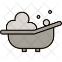 پیش‌نمایش فایل baby-tub-9555908 از پک زنان و زایمان