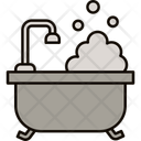 پیش‌نمایش فایل bath-9555910 از پک زنان و زایمان