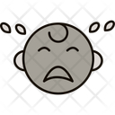 پیش‌نمایش فایل crying-9555919 از پک زنان و زایمان