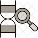 پیش‌نمایش فایل dna-9555921 از پک زنان و زایمان
