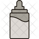 پیش‌نمایش فایل feeding-bottle-9555924 از پک زنان و زایمان