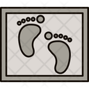 پیش‌نمایش فایل footprint-9555927 از پک زنان و زایمان