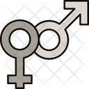 پیش‌نمایش فایل gender-9555928 از پک زنان و زایمان