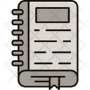 پیش‌نمایش فایل journal-9555930 از پک زنان و زایمان