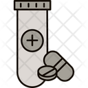 پیش‌نمایش فایل medicine-9555931 از پک زنان و زایمان