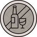 پیش‌نمایش فایل no-drinking-9555936 از پک زنان و زایمان