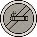 پیش‌نمایش فایل no-smoking-9555935 از پک زنان و زایمان