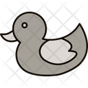 پیش‌نمایش فایل rubber-duck-9555943 از پک زنان و زایمان