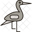 پیش‌نمایش فایل stork-9555944 از پک زنان و زایمان