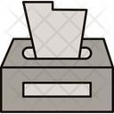 پیش‌نمایش فایل tissue-box-9555948 از پک زنان و زایمان