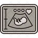 پیش‌نمایش فایل ultrasound-9555949 از پک زنان و زایمان