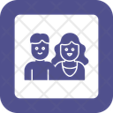 پیش‌نمایش فایل parents-9555991 از پک زنان و زایمان