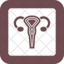 پیش‌نمایش فایل uterus-9556004 از پک زنان و زایمان