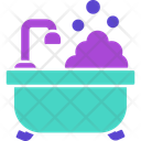 پیش‌نمایش فایل bath-9556160 از پک زنان و زایمان