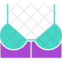 پیش‌نمایش فایل bra-9556164 از پک زنان و زایمان