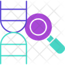 پیش‌نمایش فایل dna-9556171 از پک زنان و زایمان