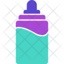 پیش‌نمایش فایل feeding-bottle-9556174 از پک زنان و زایمان