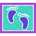 پیش‌نمایش فایل footprint-9556177 از پک زنان و زایمان