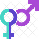پیش‌نمایش فایل gender-9556178 از پک زنان و زایمان