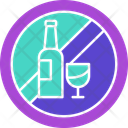 پیش‌نمایش فایل no-drinking-9556186 از پک زنان و زایمان