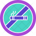 پیش‌نمایش فایل no-smoking-9556185 از پک زنان و زایمان