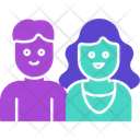 پیش‌نمایش فایل parents-9556188 از پک زنان و زایمان