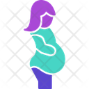 پیش‌نمایش فایل pregnancy-9556191 از پک زنان و زایمان