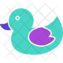 پیش‌نمایش فایل rubber-duck-9556193 از پک زنان و زایمان