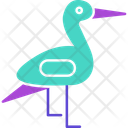 پیش‌نمایش فایل stork-9556194 از پک زنان و زایمان