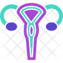 پیش‌نمایش فایل uterus-9556201 از پک زنان و زایمان