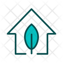 پیش‌نمایش فایل eco-house-9598054 از پک بوم شناسی