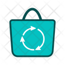 پیش‌نمایش فایل eco-packaging-9598059 از پک بوم شناسی